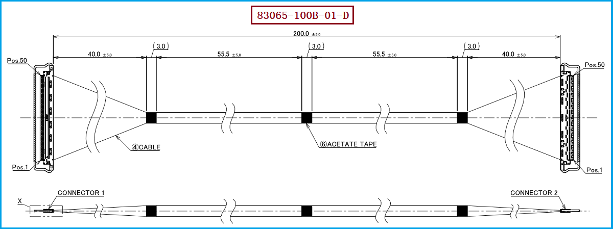 1787306440752630.png I-PEX 83065-100B-01-D极细同轴线束.png