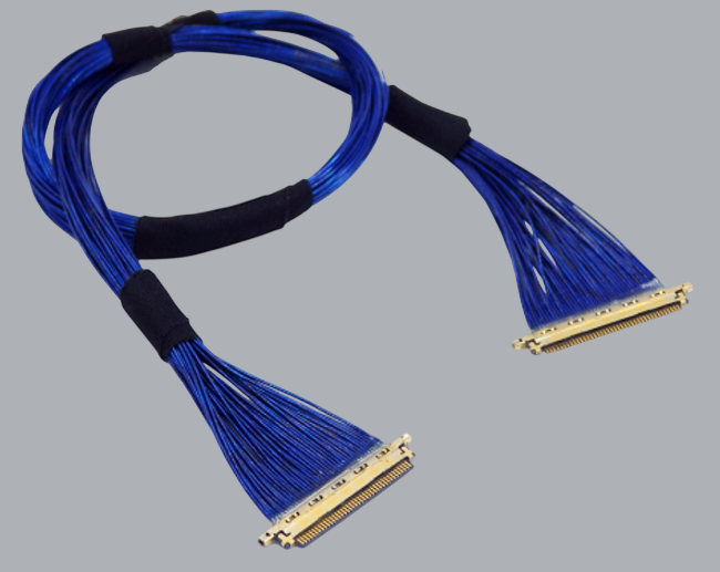 1787306477179091.png I-PEX 20454-250T极细同轴线束-(3).png