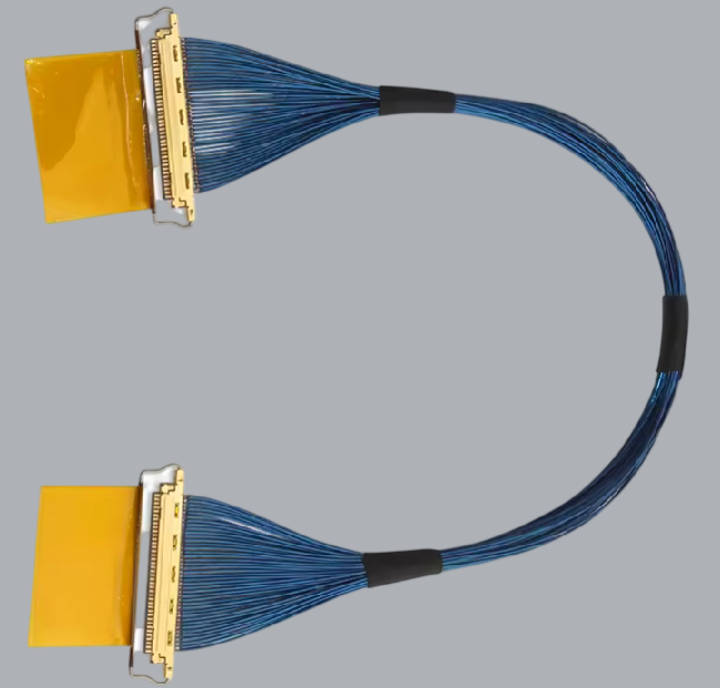 1787307892253289.png I-PEX 20454-250T极细同轴线束.png