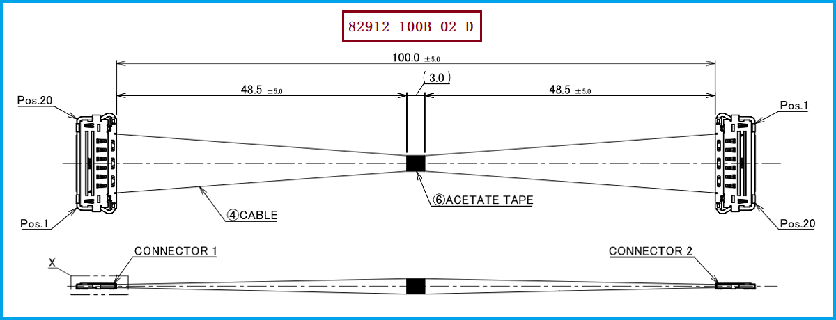 1787366822496409.png I-PEX 82912-100B-02-D极细同轴线束.png