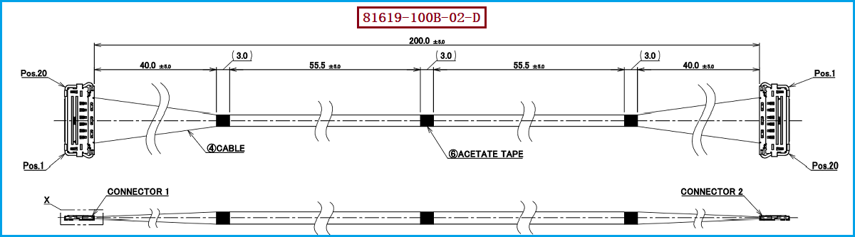 1787367051333615.png I-PEX 81619-100B-02-D极细同轴线束.png