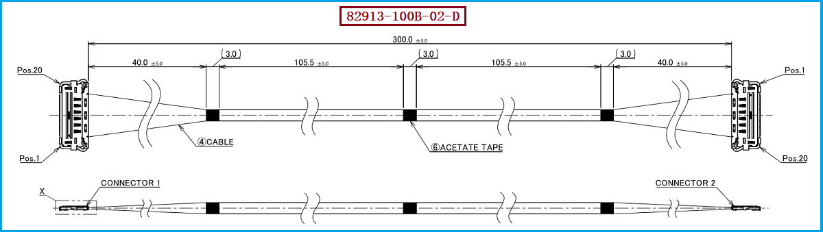 1787369361641719.png I-PEX 82913-100B-02-D极细同轴线束.png