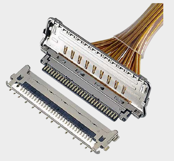 1787369630286221.png I-PEX CABLINE-VS II_20847极细同轴线束.png