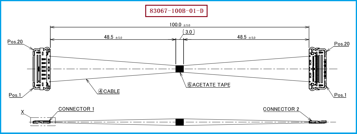 1787369644295050.png I-PEX 83067-100B-01-D极细同轴线束.png