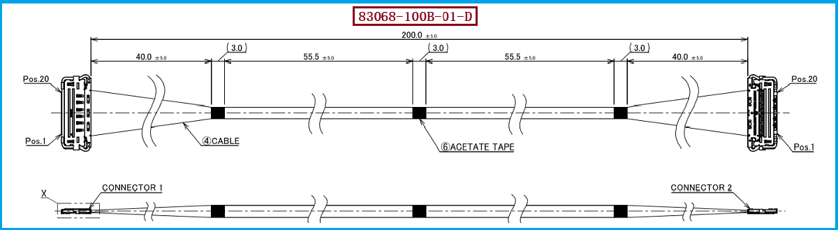 1787370317279525.png I-PEX 83068-100B-01-D极细同轴线束.png