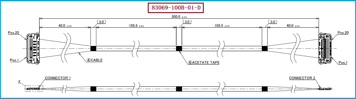 1787370871257370.png I-PEX 83069-100B-01-D极细同轴线束.png