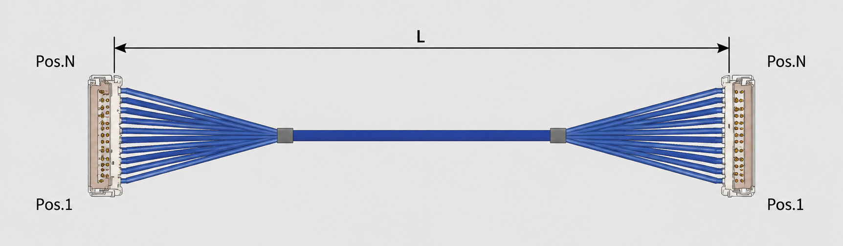 I-PEX CABLINE-VS II_20847(1-1)极细同轴线束.png