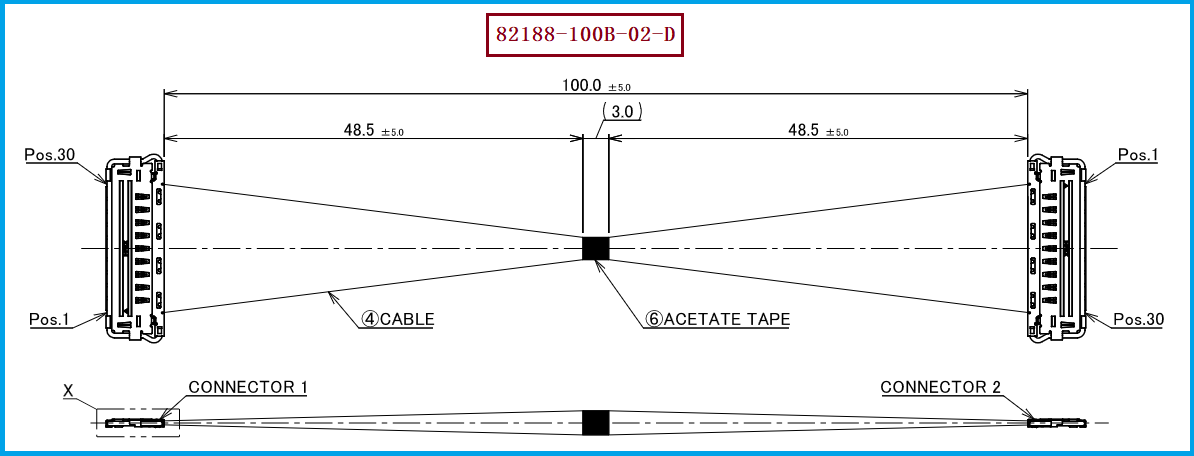 1787375588283081.png I-PEX 82188-100B-02-D极细同轴线束.png