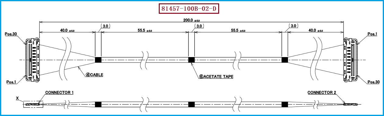 I-PEX 81457-100B-02-D极细同轴线束.png