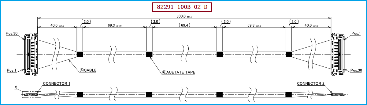 1787395065496148.png I-PEX 82291-100B-02-D极细同轴线束.png