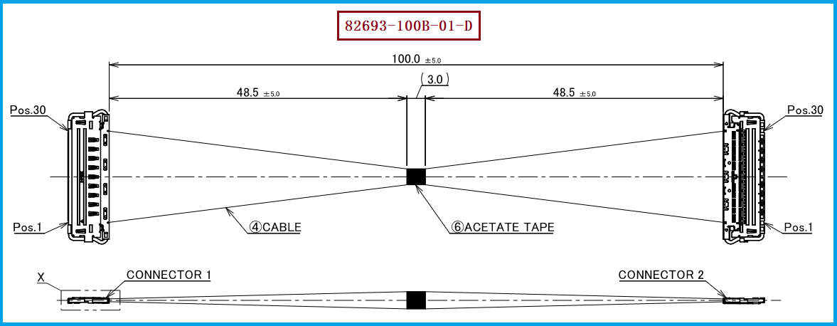 1787396163734024.png I-PEX 82693-100B-01-D极细同轴线束.png
