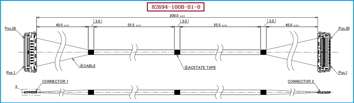 1787397576914255.png I-PEX 82694-100B-01-0极细同轴线束.png
