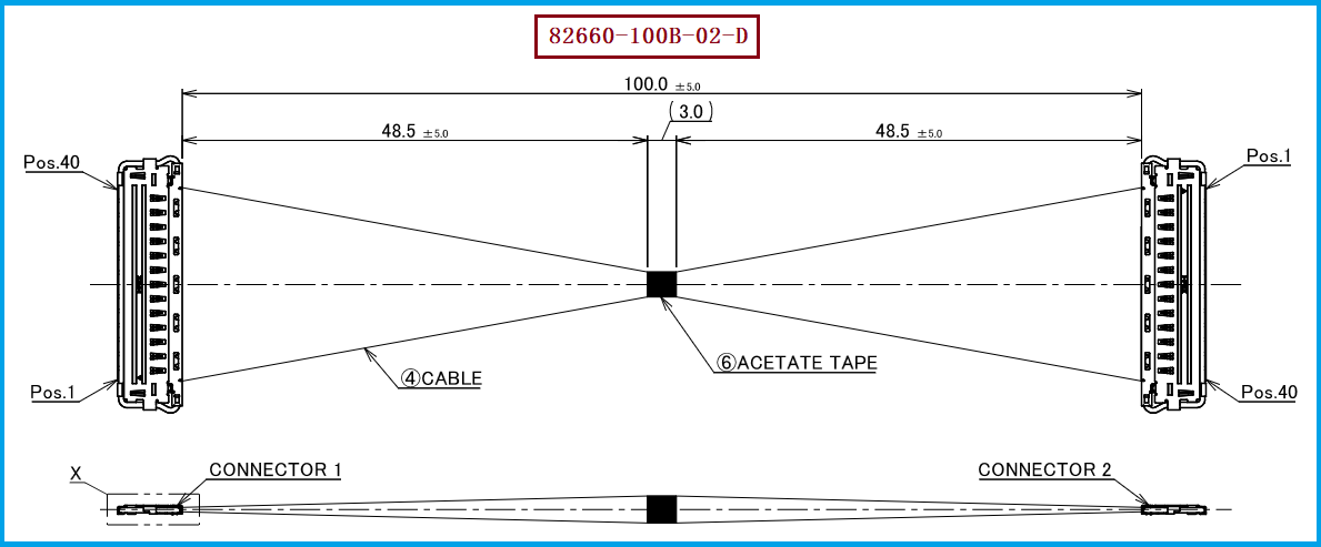 1787468178706840.png I-PEX 82660-100B-02-D极细同轴线束.png