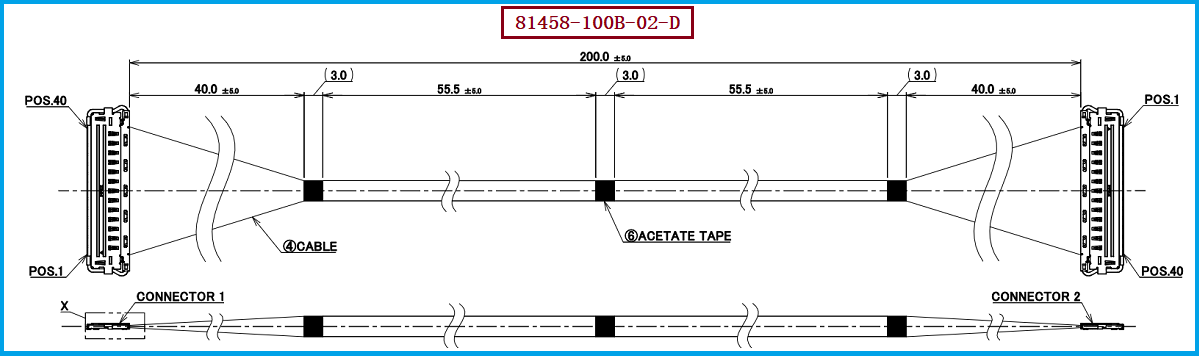 1787468822901683.png I-PEX 81458-100B-02-D极细同轴线束.png