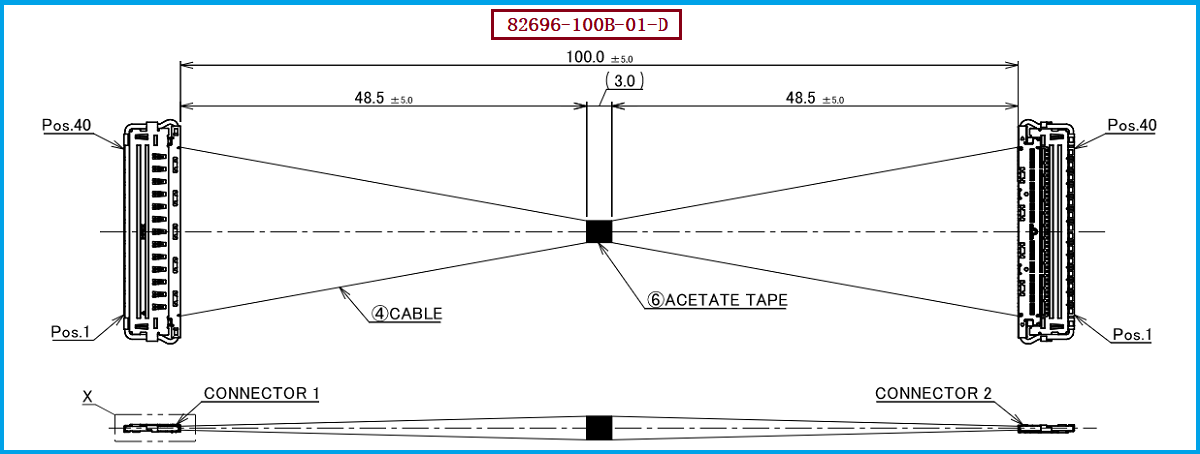 1787469869482152.png I-PEX 82696-100B-01-D极细同轴线束.png