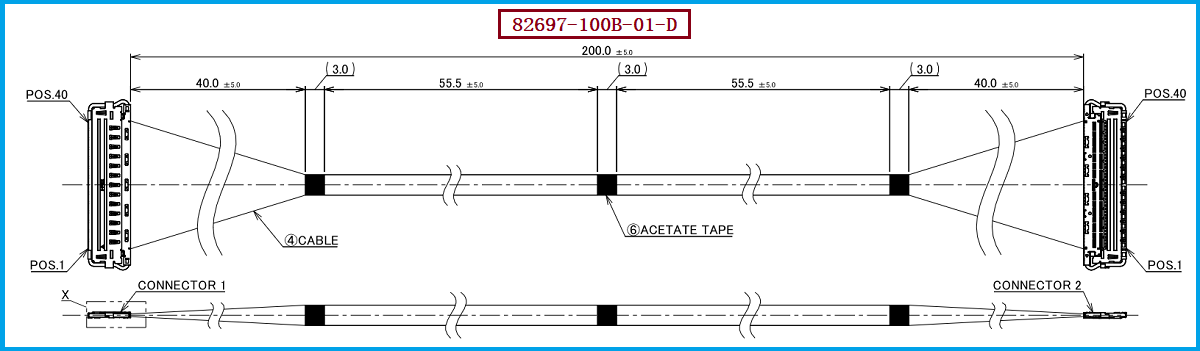1787479751947832.png I-PEX 82697-100B-01-D极细同轴线束.png