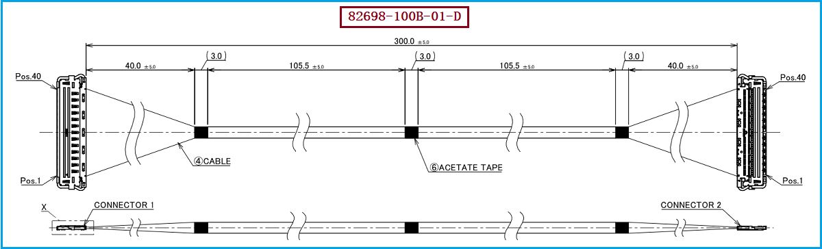 1787479990489630.png I-PEX 82698-100B-01-D极细同轴线束.png
